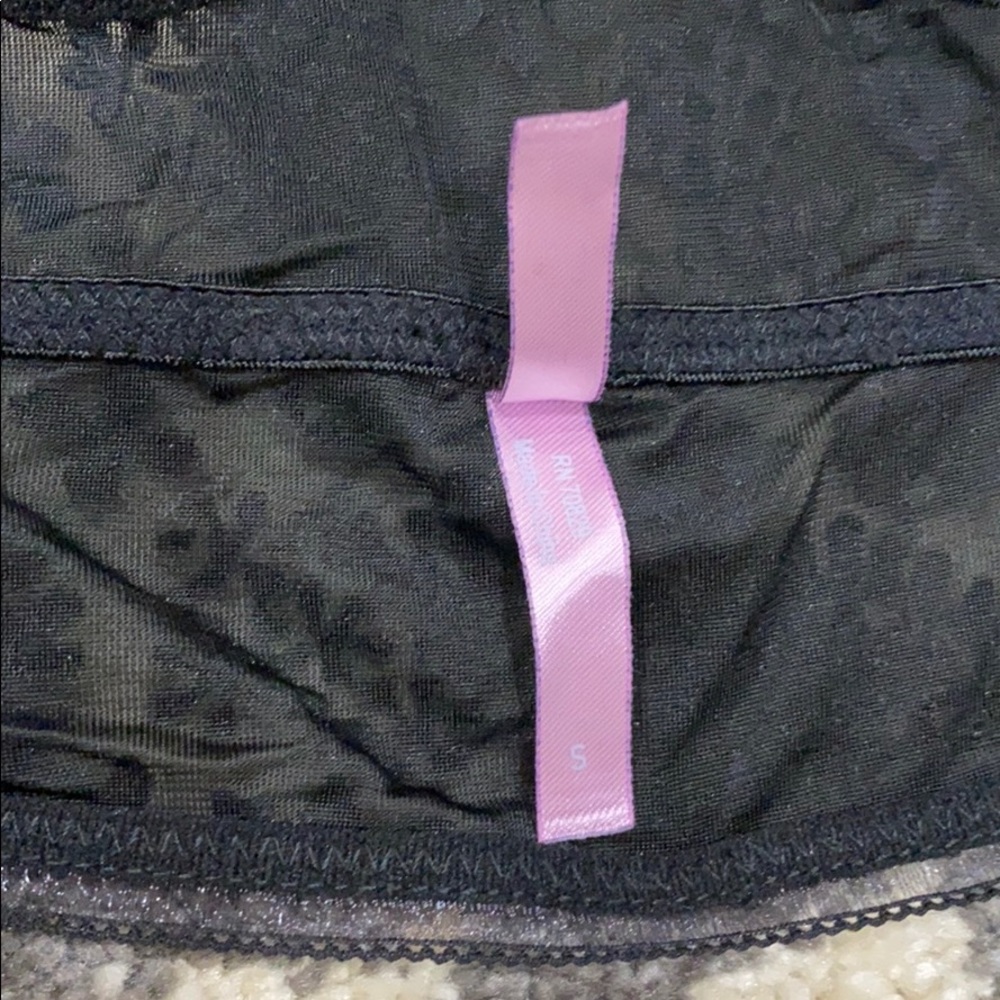 Bralette - Picture 5 of 6